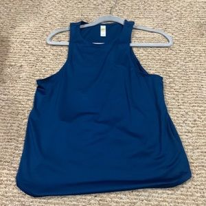 Lolë Workout Tank